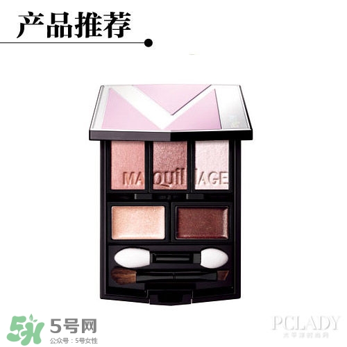 ����ɫ��Ӱ��ô��������ɫ��Ӱ��������